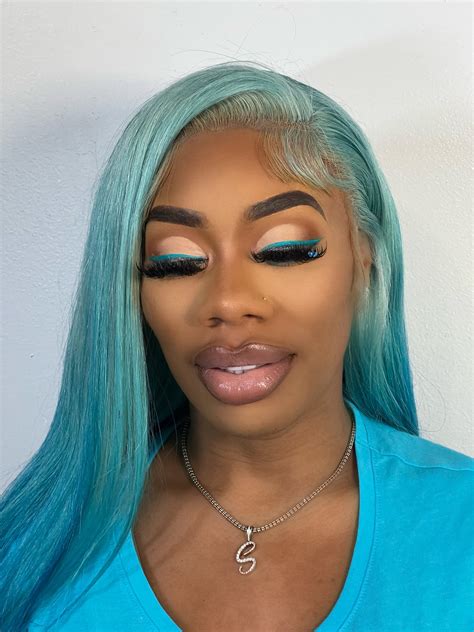 Pretty Sonny (@pretty.